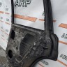 Дверь задняя правая Nissan X-Trail 1 T30 2000-2007