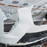 Бампер передний Haval Jolion 2020-н.в.