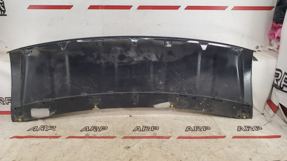 Накладка переднего бампера Range Rover Sport 2 L494 2017–2022