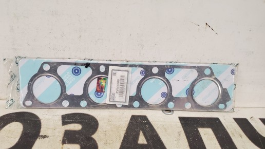 Прокладка выпускного коллектора  AUDI A4 SKODA OCTAVIA 2000-2013 
