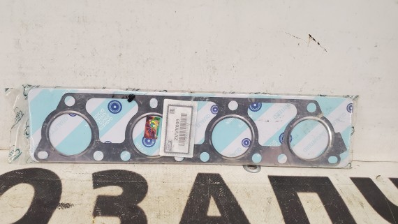 Прокладка выпускного коллектора  AUDI A4 SKODA OCTAVIA 2000-2013 