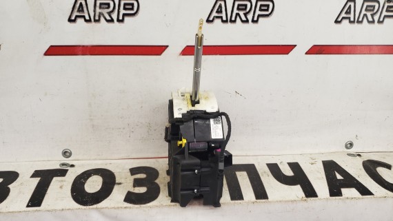 Кулиса АКПП Audi A3 8V 2012-2021