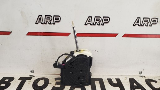 Кулиса АКПП Audi A3 8V 2012-2021