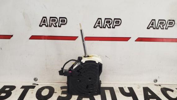 Кулиса АКПП Audi A3 8V 2012-2021