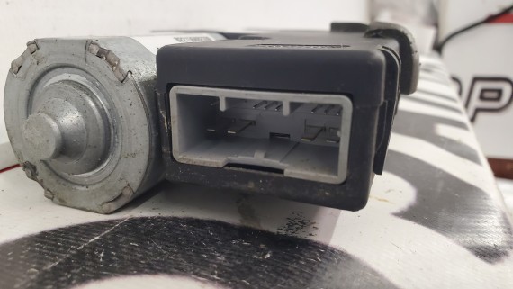 Моторчик люка крыши Chevrolet Camaro LT LS Cadillac SRX 2016-2021