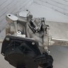 Радиатор EGR Volkswagen Transporter Caravelle Multivan  T5 T6 2009-2024