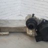 Радиатор EGR Volkswagen Transporter Caravelle Multivan  T5 T6 2009-2024
