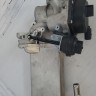 Радиатор EGR Volkswagen Transporter Caravelle Multivan  T5 T6 2009-2024