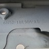Крышка багажника Land Rover Freelander 2 2006-2012