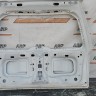 Крышка багажника Land Rover Freelander 2 2006-2012