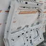 Крышка багажника Land Rover Freelander 2 2006-2012