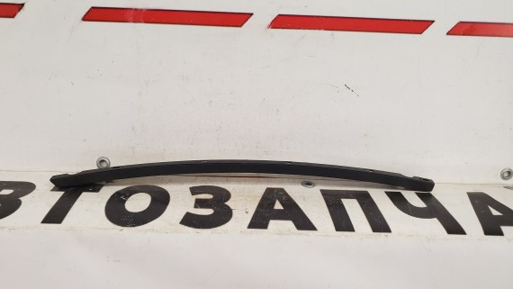 Кронштейн заднего фонаря правый  Fiat Doblo 2001-2014