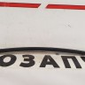 Кронштейн заднего фонаря правый  Fiat Doblo 2001-2014