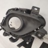 Накладка противотуманной фары правая Mazda 6 GJ 2012-2015