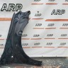 Крыло переднее правое Subaru Forester s12 SH 2007-2012