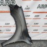 Крыло переднее правое Subaru Forester s12 SH 2007-2012