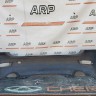 Бампер задний Subaru Tribeca B9 2007-2014