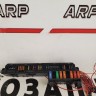 Блок предохранителей BMW 5 E60 E61 2003-2009
