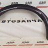 Накладка заднего крыла правого Infiniti QX56/QX80 2010-2017