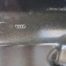 Дверь багажника Audi A5 8T 2007-2017 Coupe Sportback