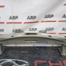 Усилитель бампера передний Haval Jolion 1 2020-2023 НОВЫЙ