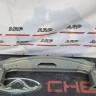 Усилитель бампера передний Haval Jolion 1 2020-2023 НОВЫЙ