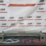 Усилитель бампера передний Haval Jolion 1 2020-2023 НОВЫЙ
