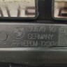 Кронштейн бампера левый передний BMW 8 G15 2018-2022 