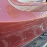 Бампер задний Volvo S60 2 2010-2018