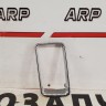 Накладка решетки радиатора Jeep Grand Cherokee WK2 2013-2022