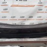 Бампер задний Infiniti EX QX50 J50 2008-2017