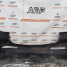 Бампер задний Infiniti EX QX50 J50 2008-2017
