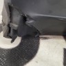 Зеркало левое Volkswagen Polo 5 2014-2020