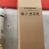 Свечи зажигания Audi Volkswagen Skoda Seat VAG