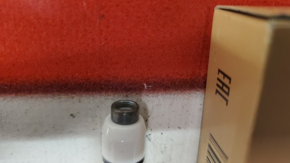 Свечи зажигания Audi Volkswagen Skoda Seat VAG