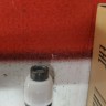 Свечи зажигания Audi Volkswagen Skoda Seat VAG