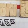 Свечи зажигания Audi Volkswagen Skoda Seat VAG