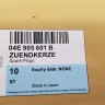 Свечи зажигания Audi Volkswagen Skoda Seat VAG