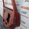 Дверь задняя правая Nissan Note 1 E11 2005-2013
