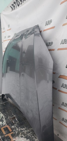 Капот AUDI A5 2 F5 2016-2025 