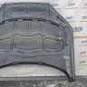 Капот AUDI A5 2 F5 2016-2025 