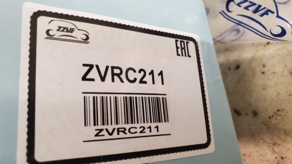 Шрус внутренний правый Volvo XC90 2002-2015