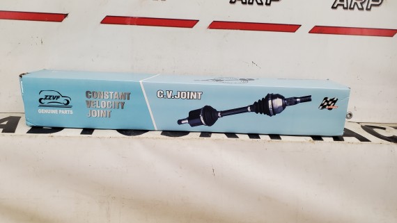 Шрус внутренний правый Volvo XC90 2002-2015