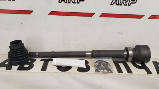 Шрус внутренний правый Volvo XC90 2002-2015