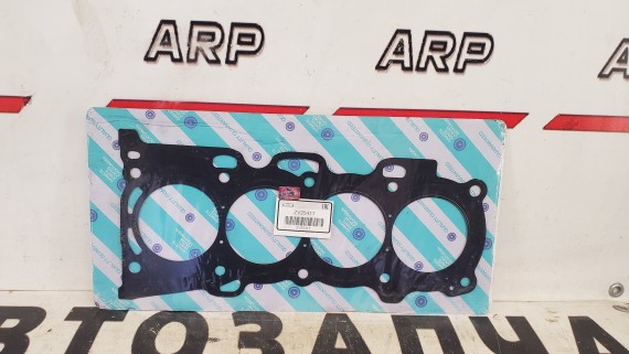 Прокладка ГБЦ Toyota Avensis T250 Camry V40 RAV 4 30 2003-2013