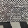Защита АКПП Audi Q5 2 FY 2016-2023