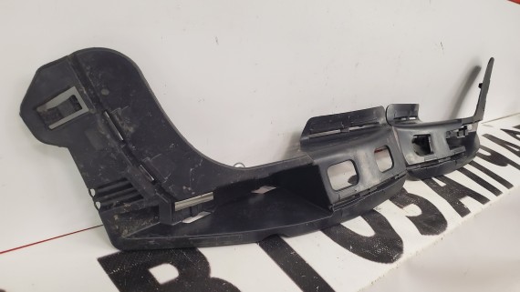 Кронштейны переднего бампера Peugeot 308 2011-2015