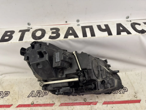 Фара левая Mercedes-Benz E-Classe W213 2016-2020