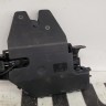 Замок багажника BMW 1, 3, 5, 6 E81 E87 E60 E63 E90