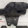 Замок багажника BMW 1, 3, 5, 6 E81 E87 E60 E63 E90